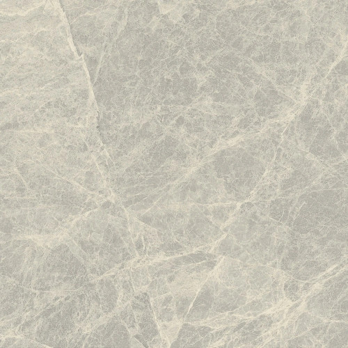 Керамогранит Primavera Mizar Light Grey NR102 60x60