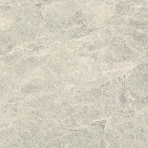 Керамогранит Primavera Mizar Light Grey NR102 60x60