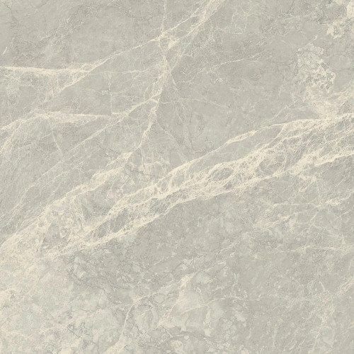 Керамогранит Primavera Mizar Light Grey NR102 60x60