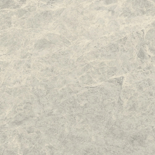 Керамогранит Primavera Mizar Light Grey NR102 60x60
