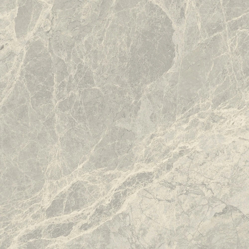 Керамогранит Primavera Mizar Light Grey NR102 60x60