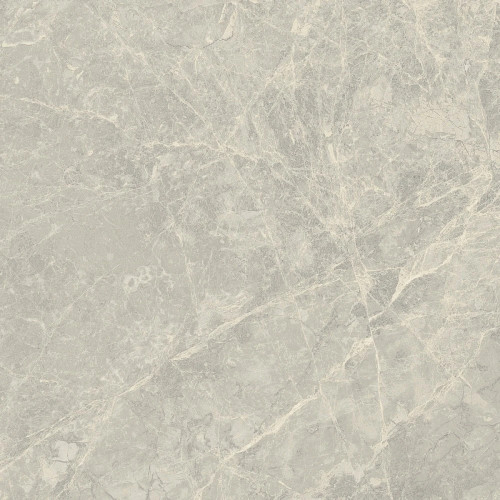 Керамогранит Primavera Mizar Light Grey NR102 60x60