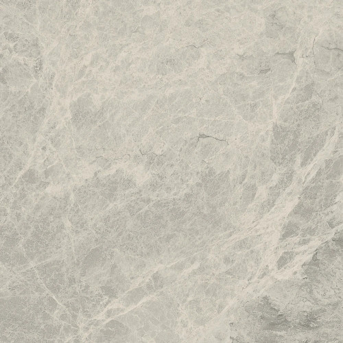 Керамогранит Primavera Mizar Light Grey NR102 60x60