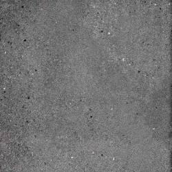 Керамогранит Primavera Fort Charcoal Expo Carving CR107 60x60