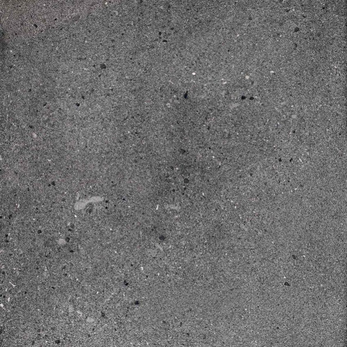 Керамогранит Primavera Fort Charcoal Expo Carving CR107 60x60