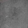 Керамогранит Primavera Fort Charcoal Expo Carving CR107 60x60