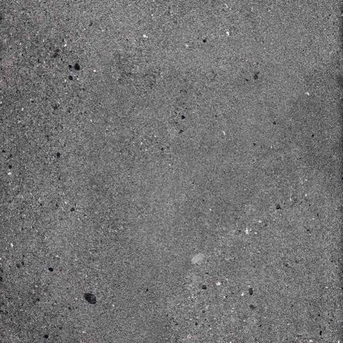 Керамогранит Primavera Fort Charcoal Expo Carving CR107 60x60