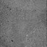 Керамогранит Primavera Fort Charcoal Expo Carving CR107 60x60
