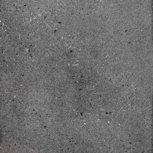 Керамогранит Primavera Fort Charcoal Expo Carving CR107 60x60