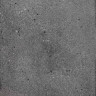 Керамогранит Primavera Fort Charcoal Expo Carving CR107 60x60