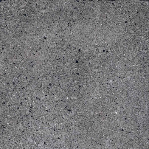 Керамогранит Primavera Fort Charcoal Expo Carving CR107 60x60