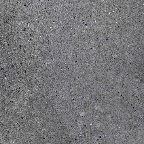 Керамогранит Primavera Fort Charcoal Expo Carving CR107 60x60