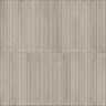 Керамическая плитка Harmony 41894 Crisp Taupe 20x20