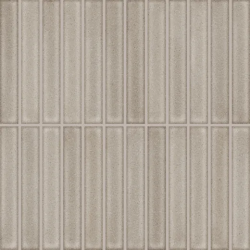 Керамическая плитка Harmony 41894 Crisp Taupe 20x20