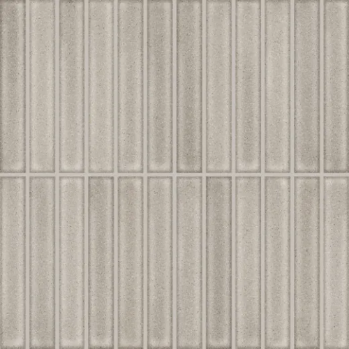 Керамическая плитка Harmony 41894 Crisp Taupe 20x20