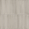 Керамическая плитка Harmony 41894 Crisp Taupe 20x20