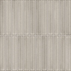 Керамическая плитка Harmony 41894 Crisp Taupe 20x20