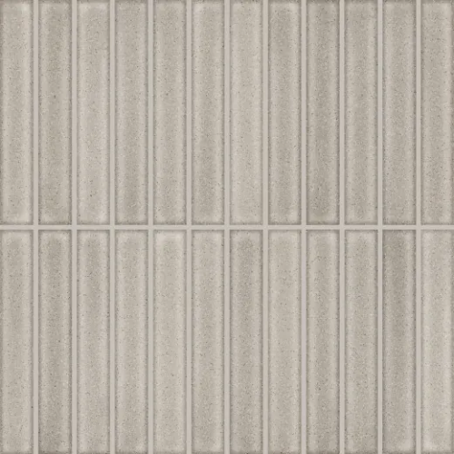 Керамическая плитка Harmony 41894 Crisp Taupe 20x20