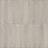 Керамическая плитка Harmony 41894 Crisp Taupe 20x20