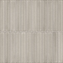 Керамическая плитка Harmony 41894 Crisp Taupe 20x20
