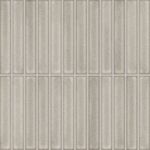 Керамическая плитка Harmony 41894 Crisp Taupe 20x20
