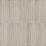 Керамическая плитка Harmony 41894 Crisp Taupe 20x20