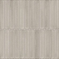 Керамическая плитка Harmony 41894 Crisp Taupe 20x20