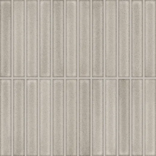 Керамическая плитка Harmony 41894 Crisp Taupe 20x20