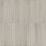 Керамическая плитка Harmony 41894 Crisp Taupe 20x20