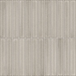 Керамическая плитка Harmony 41894 Crisp Taupe 20x20