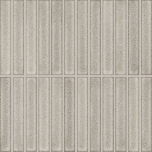 Керамическая плитка Harmony 41894 Crisp Taupe 20x20