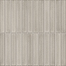 Керамическая плитка Harmony 41894 Crisp Taupe 20x20