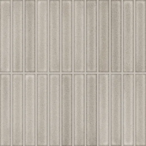 Керамическая плитка Harmony 41894 Crisp Taupe 20x20