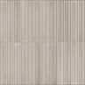 Керамическая плитка Harmony 41894 Crisp Taupe 20x20