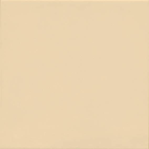 Керамическая плитка Vives 186 1900 Marfil 20x20