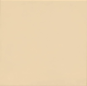 Керамическая плитка Vives 186 1900 Marfil 20x20