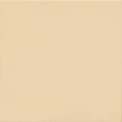 Керамическая плитка Vives 186 1900 Marfil 20x20