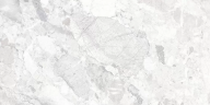 Керамогранит Museum 38921 Dreamy Cloud As C R 60x120