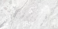 Керамогранит Museum 38921 Dreamy Cloud As C R 60x120