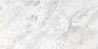 Керамогранит Museum 38921 Dreamy Cloud As C R 60x120