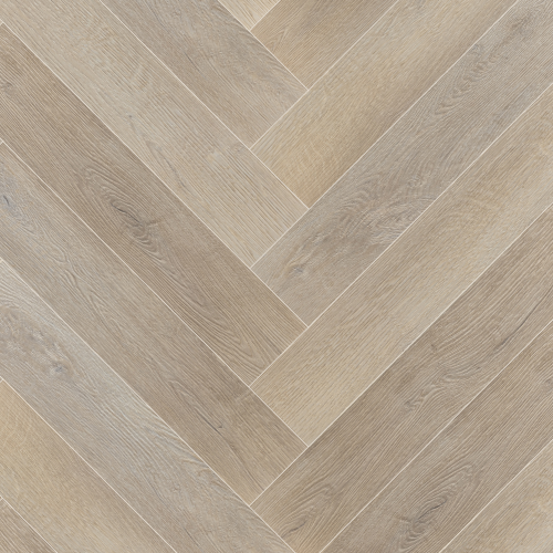 Кварц-виниловый ламинат SPC Alta Step Mirada Дуб скандинавский SPC4402