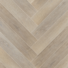 Кварц-виниловый ламинат SPC Alta Step Mirada Дуб скандинавский SPC4402