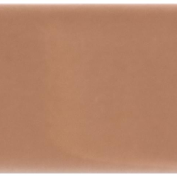 Керамическая плитка Wow 129080 Aquarelle Toffee 7.5x30
