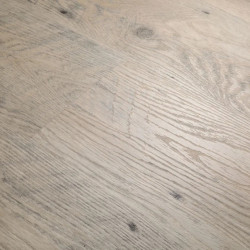 Кварц-виниловый ламинат SPC Aquafloor Nano AF3213N