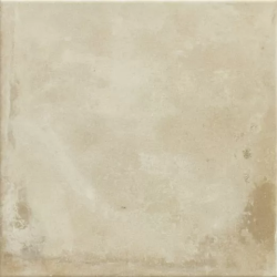 Керамогранит Realonda Antigua Beige 33x33