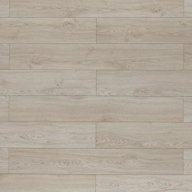 Ламинат Egger PRO 10/33 Classic EPL154 Дуб Азгил светлый