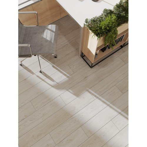 Ламинат Egger PRO 10/33 Classic EPL154 Дуб Азгил светлый