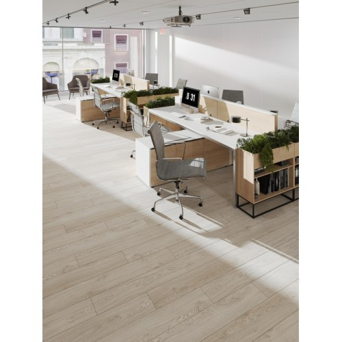 Ламинат Egger PRO 10/33 Classic EPL154 Дуб Азгил светлый