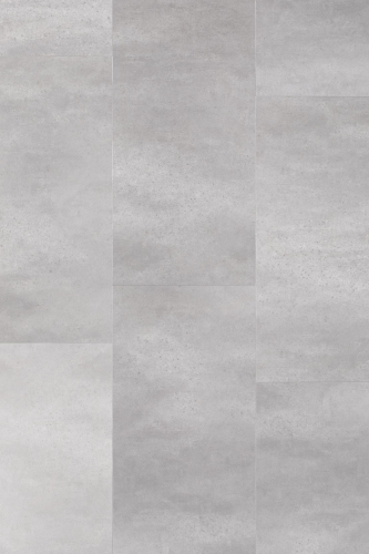 Кварц-виниловый ламинат SPC Aquafloor Stone AF3541CST