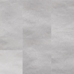 Кварц-виниловый ламинат SPC Aquafloor Stone AF3541CST